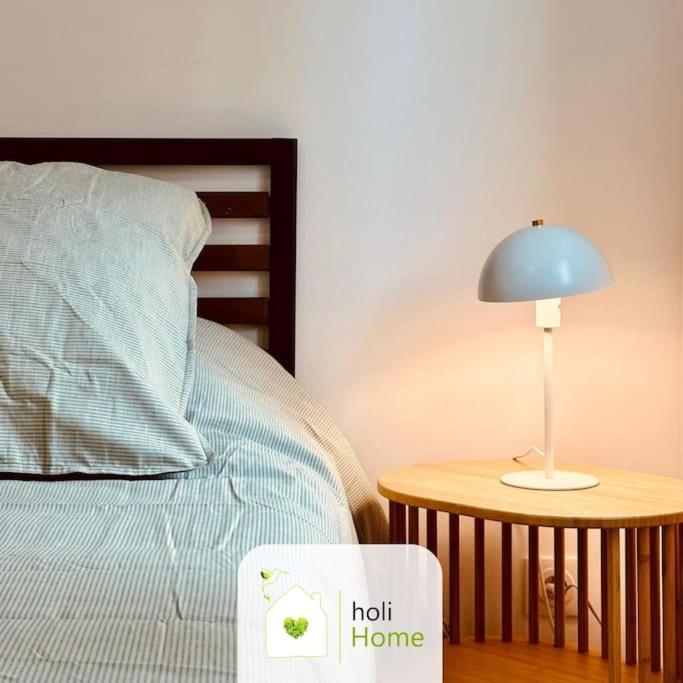 H8-2 Parenthese Du Val Nancon Apartman Fougères Kültér fotó