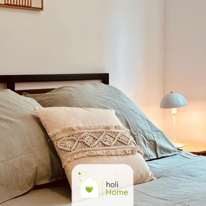H8-2 Parenthese Du Val Nancon Apartman Fougères Kültér fotó